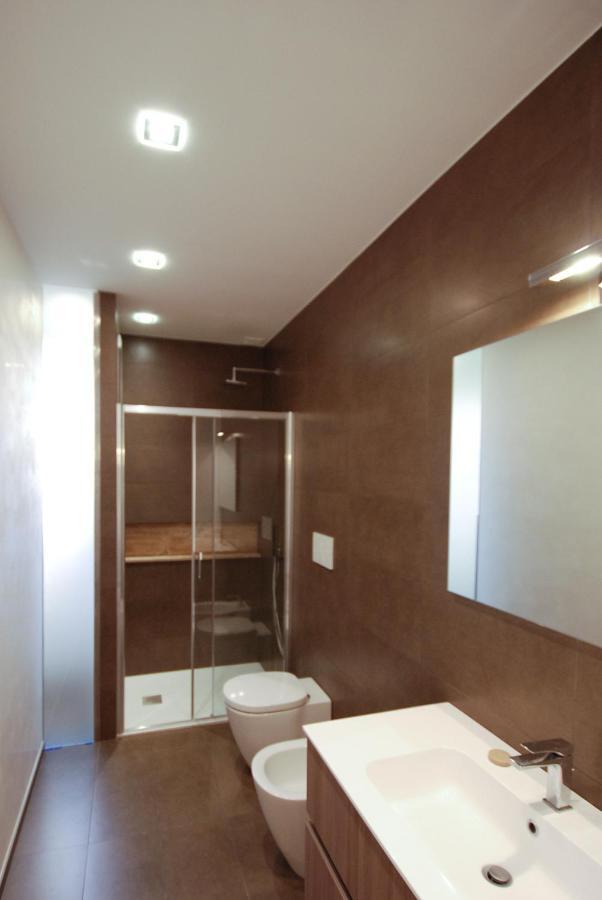 Ca' Patricia Apartamento *